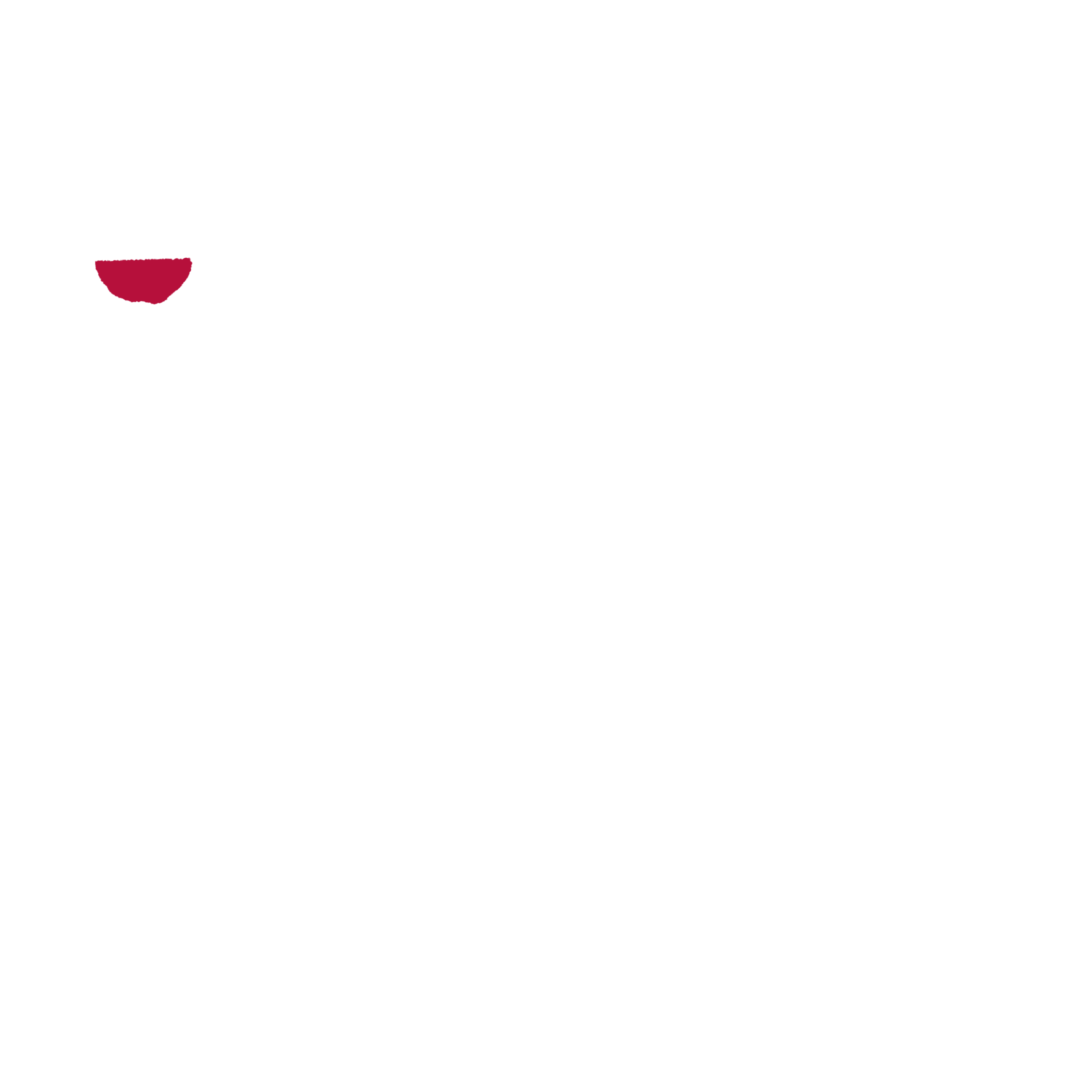 Eri's wine club